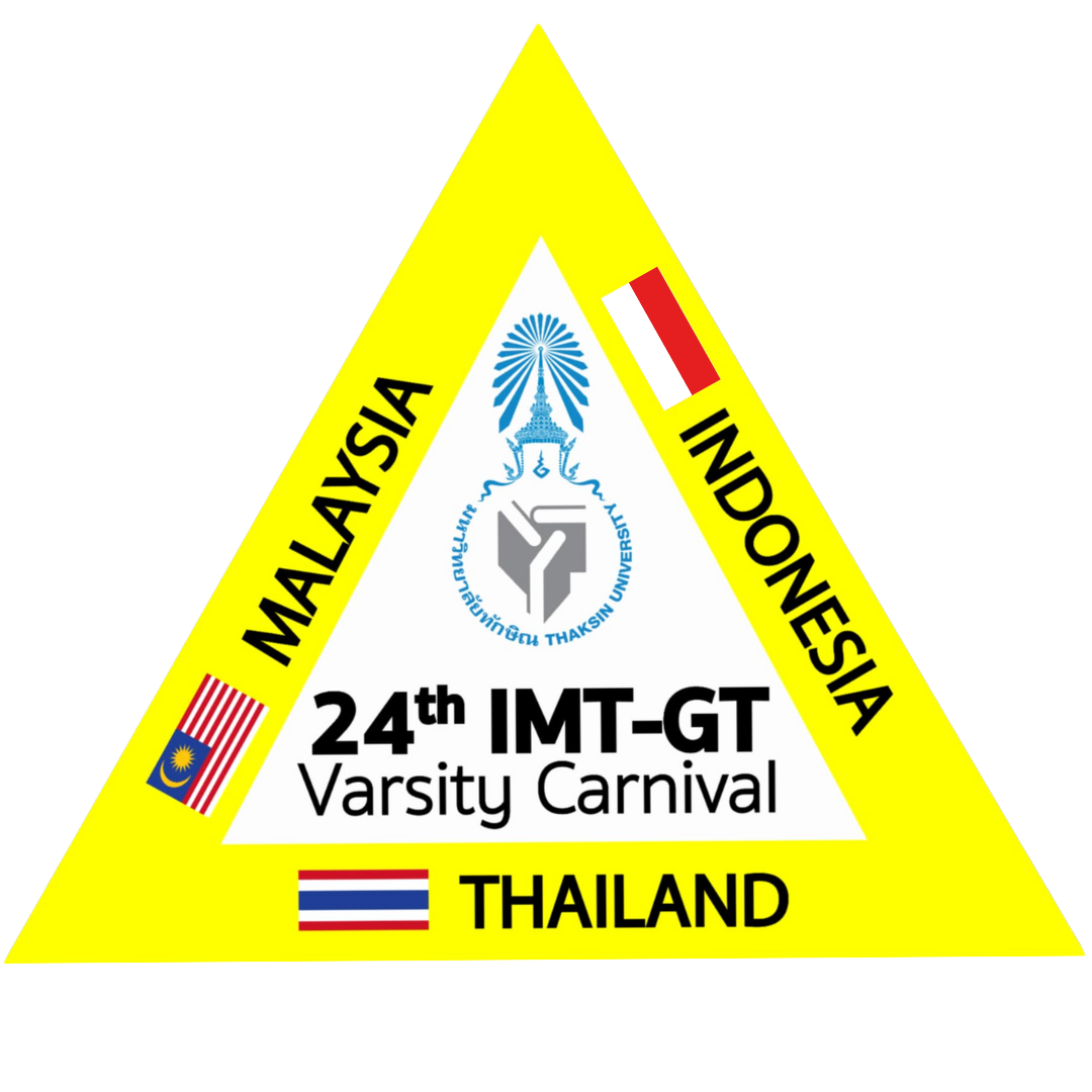 IMT-GT